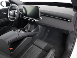 BMW iX3 50 xDrive