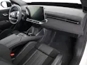 BMW iX3 50 xDrive