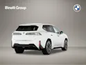 BMW iX3 50 xDrive