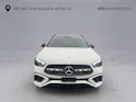 Mercedes-Benz GLA 250 Swiss Star AMG Line 4matic