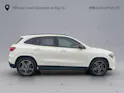 Mercedes-Benz GLA 250 Swiss Star AMG Line 4matic