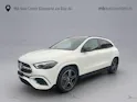 Mercedes-Benz GLA 250 Swiss Star AMG Line 4matic