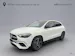 Mercedes-Benz GLA 250 Swiss Star AMG Line 4matic