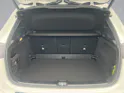 Mercedes-Benz GLA 250 Swiss Star AMG Line 4matic