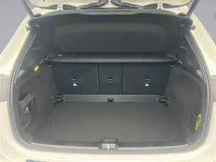 Mercedes-Benz GLA 250 Swiss Star AMG Line 4matic