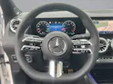 Mercedes-Benz GLA 250 Swiss Star AMG Line 4matic