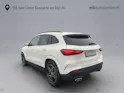Mercedes-Benz GLA 250 Swiss Star AMG Line 4matic
