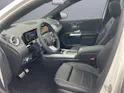 Mercedes-Benz GLA 250 Swiss Star AMG Line 4matic