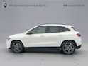 Mercedes-Benz GLA 250 Swiss Star AMG Line 4matic