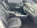 Mercedes-Benz GLA 250 Swiss Star AMG Line 4matic