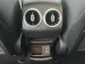 Mercedes-Benz GLA 250 Swiss Star AMG Line 4matic