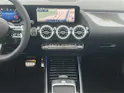 Mercedes-Benz GLA 250 Swiss Star AMG Line 4matic