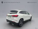 Mercedes-Benz GLA 250 Swiss Star AMG Line 4matic