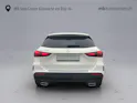 Mercedes-Benz GLA 250 Swiss Star AMG Line 4matic