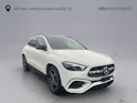 Mercedes-Benz GLA 250 Swiss Star AMG Line 4matic