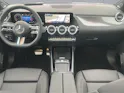 Mercedes-Benz GLA 250 Swiss Star AMG Line 4matic