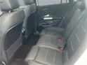 Mercedes-Benz GLA 250 Swiss Star AMG Line 4matic