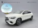 MERCEDES-BENZ GLA 250 Swiss Star AMG Line 4matic