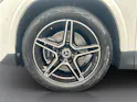 Mercedes-Benz GLA 250 Swiss Star AMG Line 4matic