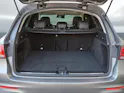 Mercedes-Benz GLC 300 AMG Line 4m