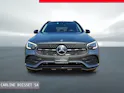 Mercedes-Benz GLC 300 AMG Line 4m