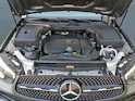 Mercedes-Benz GLC 300 AMG Line 4m