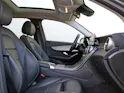 Mercedes-Benz GLC 300 AMG Line 4m