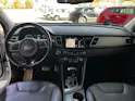 Kia Niro 1.6 Plug-in Hybrid