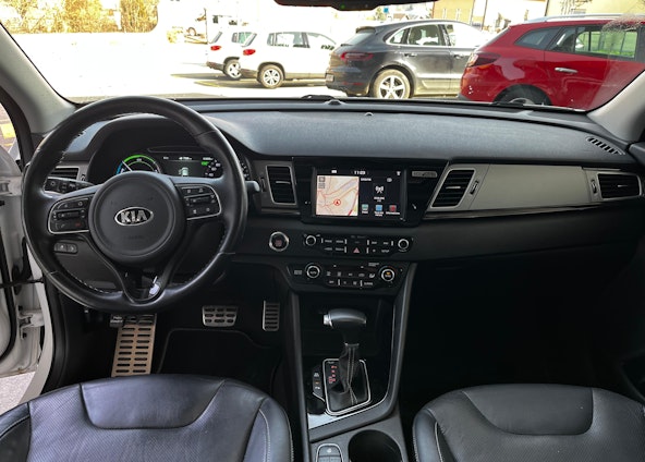 Fahrzeugbild 5 Fahrzeugbild 5