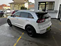 Kia Niro 1.6 Plug-in Hybrid