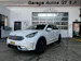 Kia Niro 1.6 Plug-in Hybrid