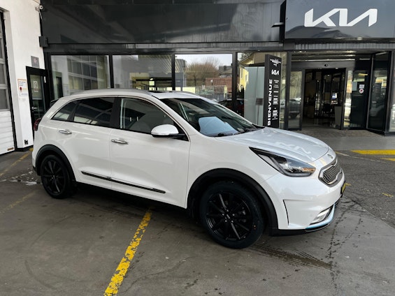 Fahrzeugbild 1 Fahrzeugbild 1