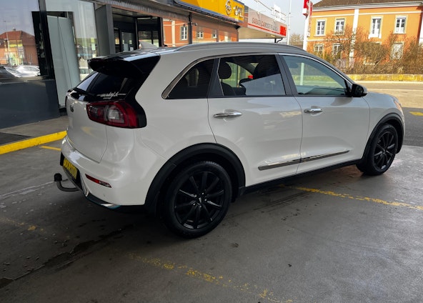 Fahrzeugbild 2 Fahrzeugbild 2