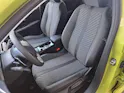 Peugeot 208 1.2 Hybrid 110c Allure (8 ans de garantie)