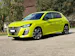 Peugeot 208 1.2 Hybrid 110c Allure (8 ans de garantie)