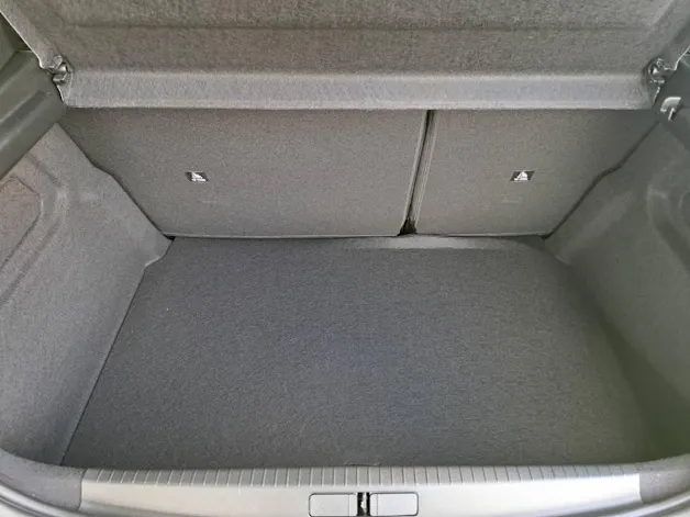 Peugeot 208 1.2 Hybrid 110c Allure (8 ans de garantie)