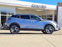 Peugeot 2008 1.2 Hybrid 145cv Allure (8 ans de garantie)