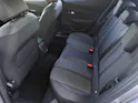 Peugeot 2008 1.2 Hybrid 145cv Allure (8 ans de garantie)