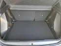 Peugeot 2008 1.2 Hybrid 145cv Allure (8 ans de garantie)