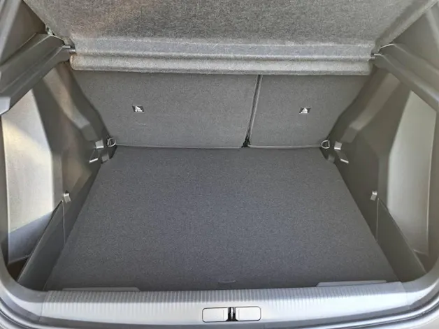 Peugeot 2008 1.2 Hybrid 145cv Allure (8 ans de garantie)