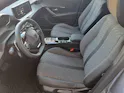 Peugeot 2008 1.2 Hybrid 145cv Allure (8 ans de garantie)