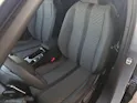 Peugeot 2008 1.2 Hybrid 145cv Allure (8 ans de garantie)
