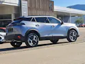 Peugeot 2008 1.2 Hybrid 145cv Allure (8 ans de garantie)