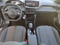 Peugeot 2008 1.2 Hybrid 145cv Allure (8 ans de garantie)