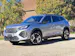 Peugeot 2008 1.2 Hybrid 145cv Allure (8 ans de garantie)