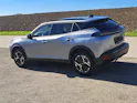 Peugeot 2008 1.2 Hybrid 145cv Allure (8 ans de garantie)