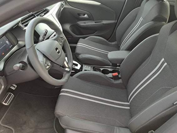 Fahrzeugbild 7 Fahrzeugbild 7