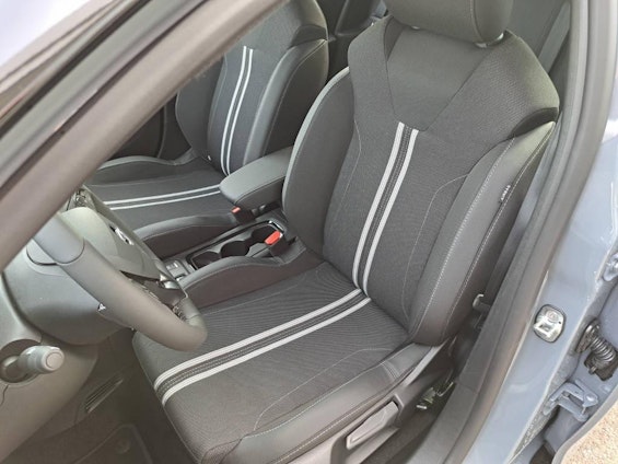 Fahrzeugbild 8 Fahrzeugbild 8