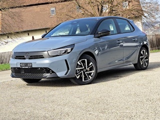 Fahrzeugbild [object Object] [object Object]