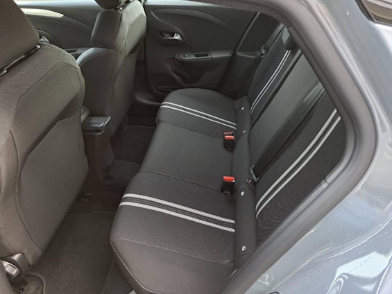 Fahrzeugbild 9 Fahrzeugbild 9